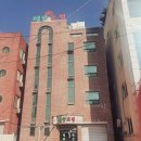 이안모텔 이미지