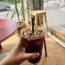 광명 베이글 맛집,코스트코 마켓컬리 가격 맛 후기 추천-훕훕베이글