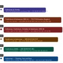 아하 과학상식B 2 | 피크-엔드 법칙 (Peak-End Rule)-"당신이 기억하는 건 경험 전체가 아니다"