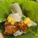 논현로27길 11 이미지