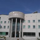 나주시의회 이미지