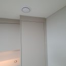 수원 당수 라포리엘 4단지 이미지