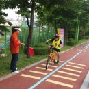 이수어린이공원 이미지