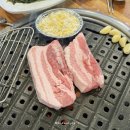부산서부버스터미널 이미지