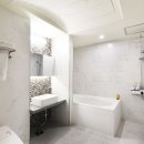 소설스미스 이미지