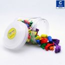 큰솔유치원 이미지