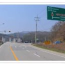 황골주유소 이미지