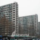 [주택정책방향] 재건축 안전진단 완화로 사업기간 단축 기대 이미지