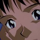 FA스포츠 이미지