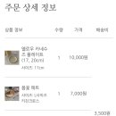 꼬모다미 이미지