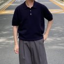 유니온잉크 이미지