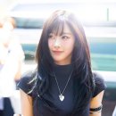 에이치부트 | 여수 웅천 미용실 에이치부트 내돈내산