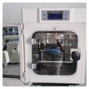 세모메디칼 이미지