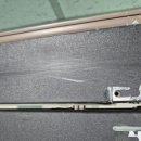 P2 시스템 이미지