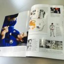 양재체육관 이미지