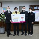 ㈜베스트토요타 이미지