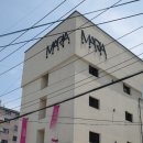 송탄2로9번길 이미지