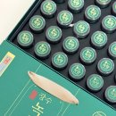 녹향제약 이미지