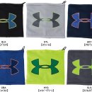 미즈노프로파워벨트[재입고]/언더아머 넥워머/미즈노 발가락양말/UNDER ARMOUR 양말/언더아머 발가락양말/슈즈 더프트 이미지