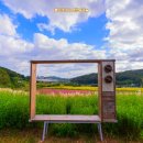 임랑마을회관 이미지