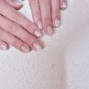 네일쌀롱 이미지