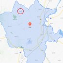 홍주공인중개사사무소 이미지