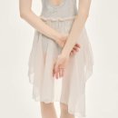 에이폰드(A-pond) | (발레기록-12)추석상여 받아 산 취미발레 발레복 하울(2) - 타이파 TYPHA 레오타드/스커트/웜업팬츠