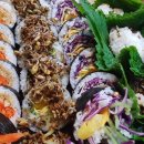 영미화김밥 - 서구 청라커낼로260번길 11 | 영미화김밥