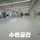 죽성초등학교병설유치원 이미지