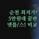 HOTEL LUIS(호텔루이스) | 순천 가성비 호텔 3곳 솔직 후기 | 5만원대 최저가...하운드 호텔야자 루이스 장단점 비교 정리 | 순천...