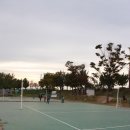 시민체육공원 시민축구장화장실 이미지