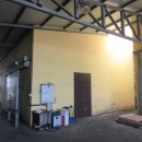 포항시남구70 이미지