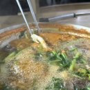 궁말로 | 과천 봉덕칼국수 웨이팅 궁금해서 다녀와본 솔직후기