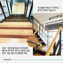 유림한의원탕전실
