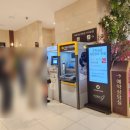 베뉴지 | 강서 더베뉴지 서울 베뉴지홀 하객후기 (atm, 뷔페,주차)