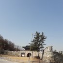 강화읍-12 이미지
