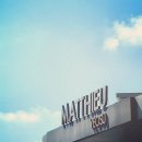 호텔마띠유여수 | 호텔 마띠유 여수 여행 필수 코스, 이곳이 왜 인기일까?