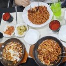 코모스파게티 이미지