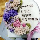 문구원 이미지