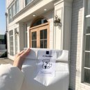 구암동274 | 군산카페 르클래식 | 두쫀쿠 솔직후기