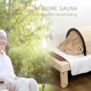 자유센타의료기 이미지