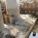 응암2-008 이미지