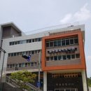 별똥별과학도서관 이미지