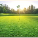 새하양서울치과의원 이미지