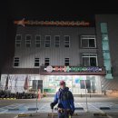 서봉산산림욕장 이미지