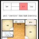 동구릉로30번길 이미지