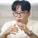 주식회사 뭉친프로젝트 이미지