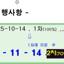 반월동 주민센터 이미지