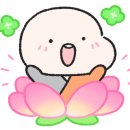 입큰오리 - 547734 | 입큰오리