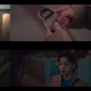 가이상사 이미지